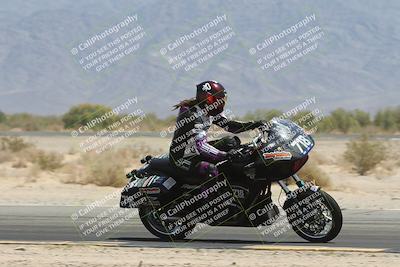 media/Apr-26-2025-BRL Bagger Racing League (Sat) [[9e270f465f]]/6-Liquid and Air Cooled Twins Race/